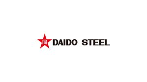 DaiDo Steel