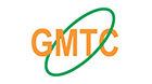 GMTC