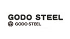 Godo Steel