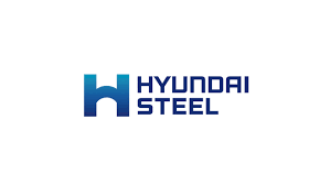 HuynDai Steel